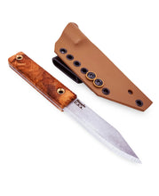 Load image into Gallery viewer, Custom Simple
