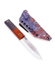 Load image into Gallery viewer, Custom Simple
