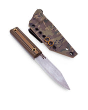 Load image into Gallery viewer, Custom Simple
