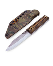 Load image into Gallery viewer, Custom Simple
