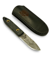 Load image into Gallery viewer, On Three EDC
