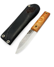 Load image into Gallery viewer, The Simple
