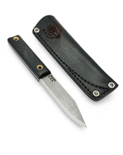 Load image into Gallery viewer, The Simple 1/16&quot;
