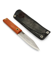 Load image into Gallery viewer, The Simple 1/16&quot;
