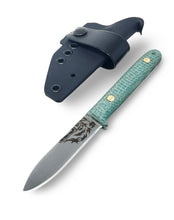Load image into Gallery viewer, GT-3 Stainless
