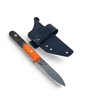 Load image into Gallery viewer, GT-3 Stainless
