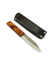 Load image into Gallery viewer, Custom Simple
