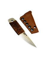 Load image into Gallery viewer, Custom Puukko
