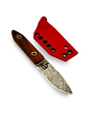 Load image into Gallery viewer, Custom On 3 EDC
