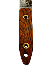 Load image into Gallery viewer, Custom On 3 EDC
