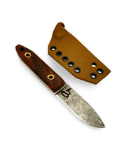 Load image into Gallery viewer, Custom On 3 EDC
