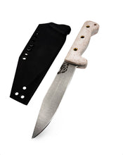 Load image into Gallery viewer, Custom Super Bear
