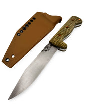 Load image into Gallery viewer, Custom Super Bear
