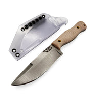 Load image into Gallery viewer, Custom Yukon
