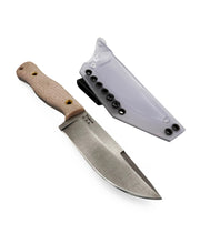 Load image into Gallery viewer, Custom Yukon
