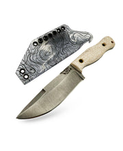 Load image into Gallery viewer, Custom Yukon
