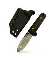 Load image into Gallery viewer, Custom GT-2
