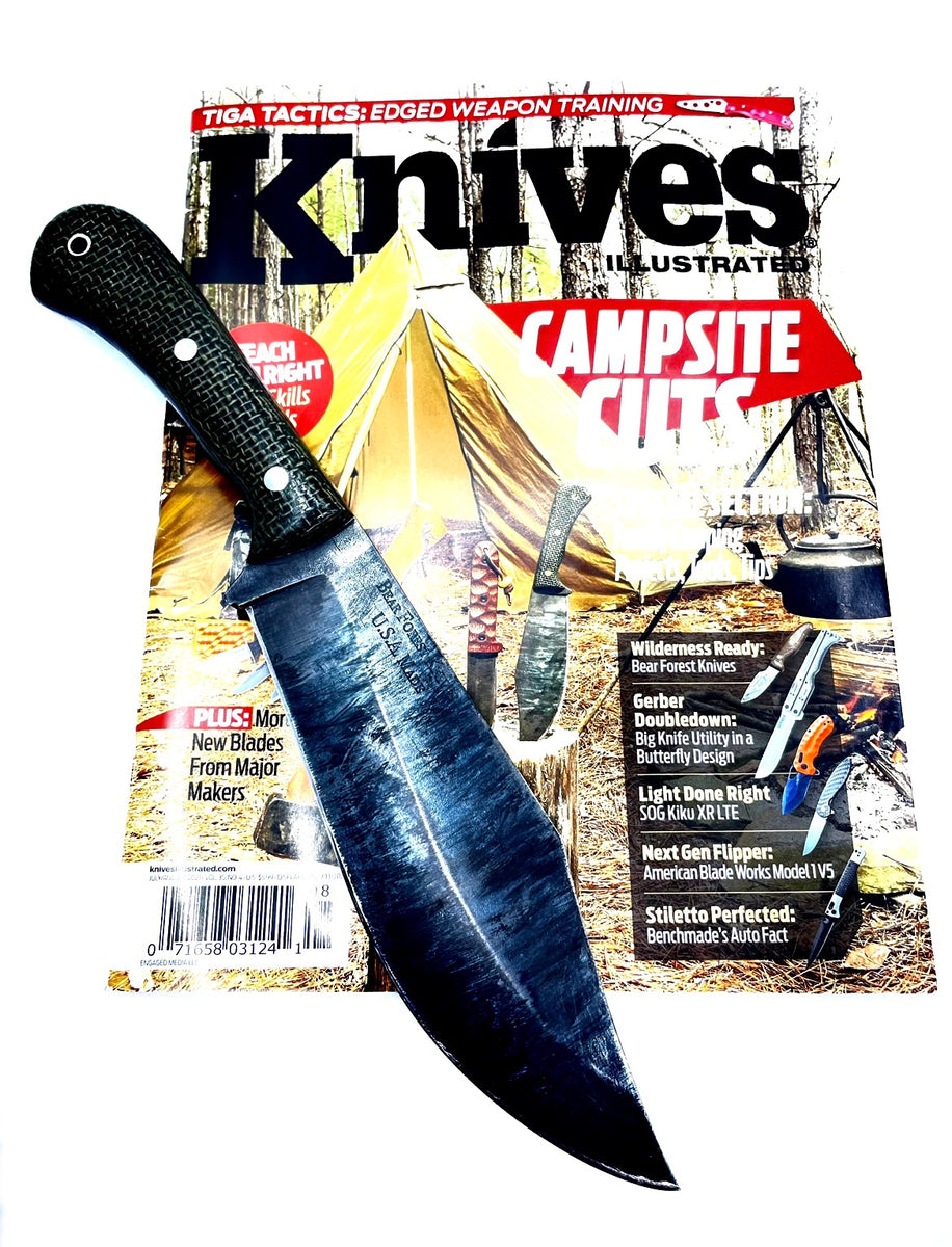 https://www.bearforestknives.com/cdn/shop/files/IMG_3433_600x600@2x.jpg?v=1634819882