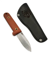 Load image into Gallery viewer, The GT-2
