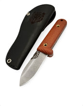 Load image into Gallery viewer, The GT-2
