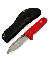 Load image into Gallery viewer, Custom GT-2
