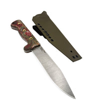 Load image into Gallery viewer, Custom Super Bear
