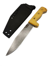 Load image into Gallery viewer, Custom Super Bear
