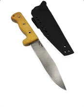 Load image into Gallery viewer, Custom Super Bear
