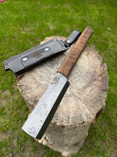 Load image into Gallery viewer, Way Maker
