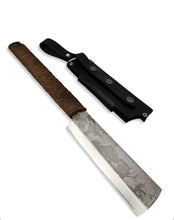 Load image into Gallery viewer, Way Maker
