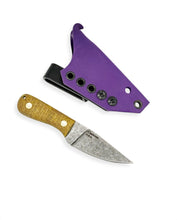 Load image into Gallery viewer, Custom EDC
