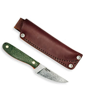 Load image into Gallery viewer, Custom EDC
