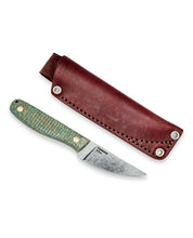 Load image into Gallery viewer, Custom EDC
