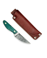Load image into Gallery viewer, Custom EDC
