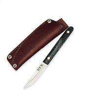 Load image into Gallery viewer, Custom Puukko
