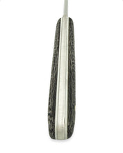 Load image into Gallery viewer, Custom Puukko
