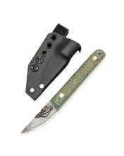 Load image into Gallery viewer, Custom EDC
