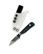 Load image into Gallery viewer, Custom EDC
