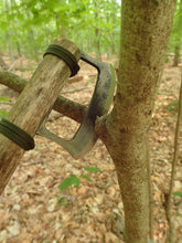 Load image into Gallery viewer, On Three Ulu
