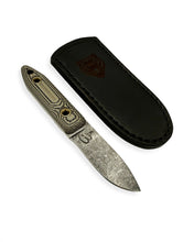 Load image into Gallery viewer, On Three Custom
