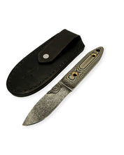 Load image into Gallery viewer, On Three Custom
