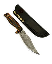 Load image into Gallery viewer, GT-EDC Custom

