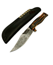 Load image into Gallery viewer, GT-EDC Custom

