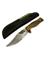 Load image into Gallery viewer, GT-EDC Custom
