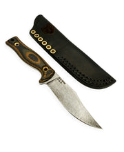 Load image into Gallery viewer, GT-EDC
