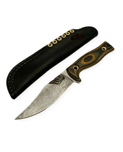 Load image into Gallery viewer, GT-EDC
