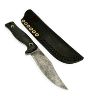 Load image into Gallery viewer, GT-EDC
