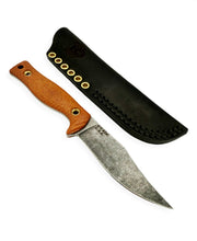 Load image into Gallery viewer, GT-EDC
