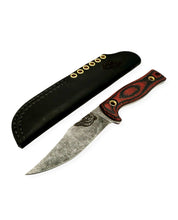 Load image into Gallery viewer, GT-EDC
