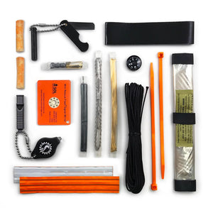 Oh Sh!t Kit